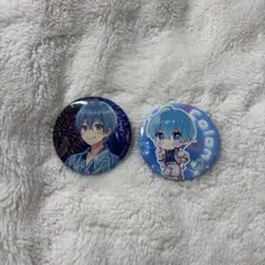 2026年最新】ころん 缶バ 2020の人気アイテム - メルカリ