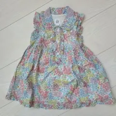 Ａ様 リクエスト 3点 まとめ商品