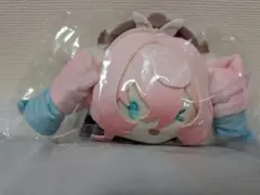 2026年最新】崩壊スターレイル 一番くじ ぬいぐるみの人気アイテム