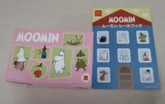 Item thumbnail for item 503a6a7d-3098-45ce-b297-58f93009ccec