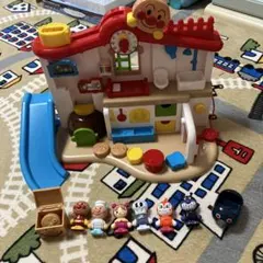 Item thumbnail for item 362e45a9-eab5-4f25-8756-f0c2ff99a2f9