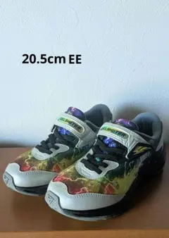 MoonSTAR　美品