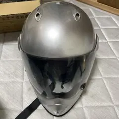 2026年最新】arai ジェットヘルメット xlの人気アイテム - メルカリ