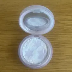 コスメデコルテ　AQ オーラリフレクター　０４番　twilight bloom