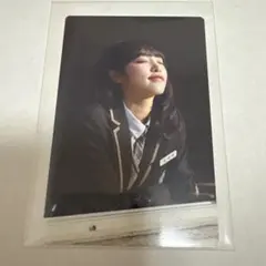 2026年最新】チェイェナの人気アイテム - メルカリ