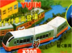 Item thumbnail for item f27399d0-e1db-472a-9735-9ce6a6def404