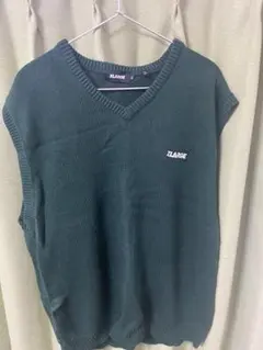 Item thumbnail for item dcdd9034-dd6f-400a-bb6f-23d4af90065c