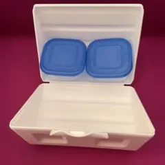 2026年最新】タッパーウェア クリアメイトの人気アイテム - メルカリ