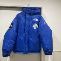 2025年最新】レスキューバルトロジャケットの人気アイテム - メルカリ