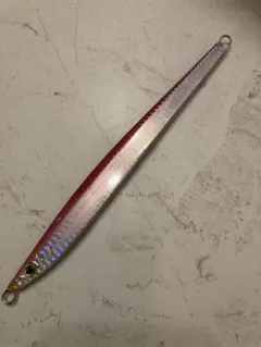 はらり様 リクエスト 2点 まとめ商品