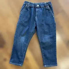 Bebe様 リクエスト 2点 まとめ商品