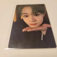 河野純喜 トレカ KCON JAPAN 2022 Amazon.co.jp: 河野純喜 トレカ セット お : おもちゃ