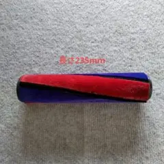 dyson v7ソフトローラークリーナー