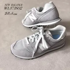 Item thumbnail for item e55efac1-0ada-463f-b94d-e0651e4c5f2d