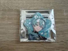 ⭐︎新品未使用⭐︎すにすて 星型缶バッジ おさでい 等身 七夕 - メルカリ