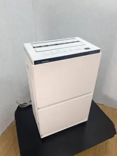 Panasonic 中古加湿空気清浄機型番F-VXT90 概要 加湿空気清浄機 F-VXT90 | 空気清浄機 | Panasonic