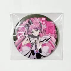 キュアニャミー 缶バッジ プリキュア ぷりきゅあ タワレコ タワーレコード Amazon.co.jp: わんだふるぷりきゅあ 缶バッジ キュアニャミー 10個