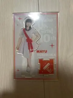 Item thumbnail for item 3f0b7ac0-41ed-4fa9-83de-c1340e384c40