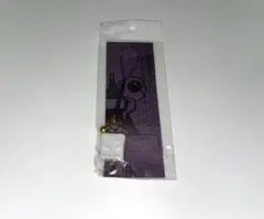 Item thumbnail for item 0aadc600-0eda-43a0-88c3-0776db76378b