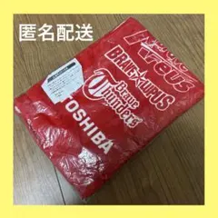 社会人野球 応援グッズ