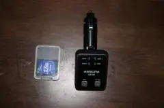 Item thumbnail for item 599e8da5-3419-460c-830c-03edd447d1f6