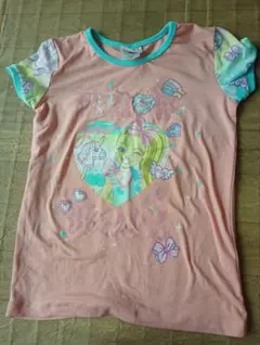 Item thumbnail for item 55aaee89-0e83-48e3-b798-b747c3553280