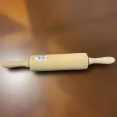 Item thumbnail for item 3f351f8f-61d4-43a5-b3e7-d953379451c8