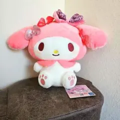 サンリオ マイメロディ