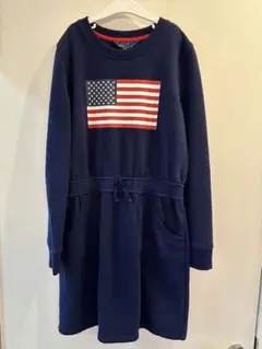 Item thumbnail for item edefb369-0ec4-4b7c-b62b-7adb39cd5783