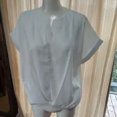 Item thumbnail for item db8baec3-97ac-45e5-87fd-79a12d0a0af5