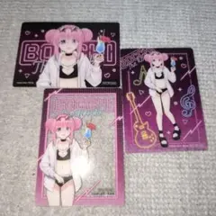 2025年最新】ぼっち・ざ・ロックの人気アイテム - メルカリ