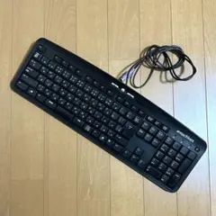 2026年最新】emachinesの人気アイテム - メルカリ