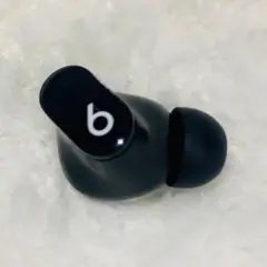 beats studio buds 右耳のみ Beats Studio Budsブラック(右耳用のみ) - メルカリ