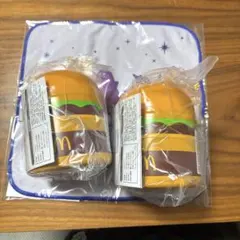 Item thumbnail for item 1006ec28-78c8-4656-a219-bb29cffebed3