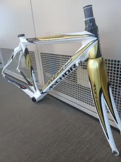 2026年最新】アンカー ピストの人気アイテム - メルカリ