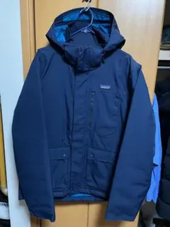 2025年最新】トップリージャケットの人気アイテム - メルカリ