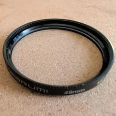 Item thumbnail for item f99391fa-d9e6-464d-9a98-206256e2d09c