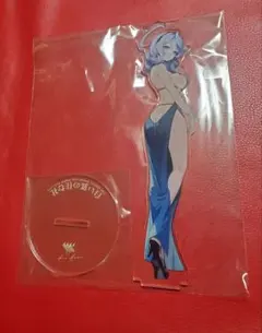 うさおまる様 リクエスト 2点 まとめ商品