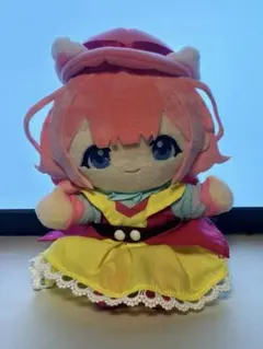 2025年最新】ダルちゃンゴ ぬいぐるみの人気アイテム - メルカリ