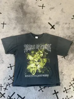 鎌*田様 Premier wear イエス・キリスト Tシャツ X-Large 鎌*田様 Premier wear イエス・キリスト Tシャツ X-Large - メルカリ