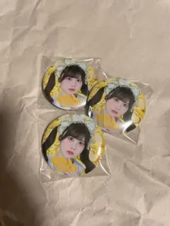 2025年最新】福丸うさの人気アイテム - メルカリ