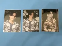 三代目 JSB FOREVER ONE スタジアムØMI/登坂 広臣 - メルカリ