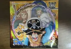 ワンピース 盃兄弟 コレクション缶バッジ 最強トリオ ルフィエースサボ
