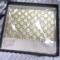 2025年最新】マウスパッド gucciの人気アイテム - メルカリ