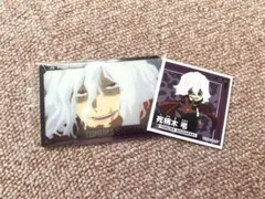 ヒロアカ　死柄木　まとめ売り