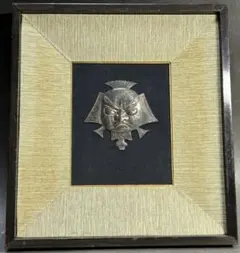 【超レア】　アンティーク　時代物　文楽　浄瑠璃　頭　人形 Yahoo!オークション - 【LIG】文楽人形 女形 かしら 娘頭 頭部