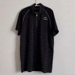 チェイスバンパイアLゴルフウェア　3枚セット ポロシャツ AKIRAロゴ チェイスバンパイアLゴルフウェア 3枚セット ポロシャツ AKIRA