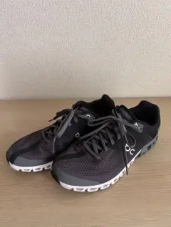 【お値下げ中】on クラウドフローUS M7.5