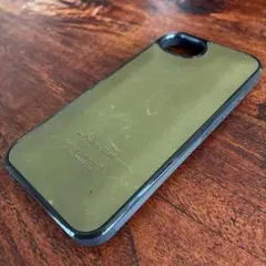 ■■WINGLIDE■iPhone17e / 16e用ケース■本革 レザー■■