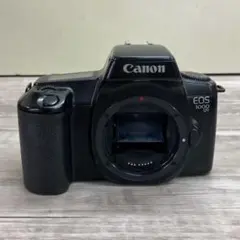 A棚 キヤノン EOS 1000 QD フィルムカメラ ボディ 一眼レフカメラのサムネイル